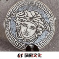 周林辉 - 所有精神小伙听令