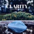 Clarity (Explicit)