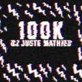 100K