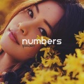 Numbers