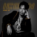 龙井说唱 孙骁 - ICON