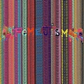 deap vally - Smile More