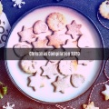 Various Artists - The Start