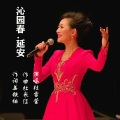杜长江 - 沁园春 延安
