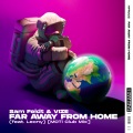 Far Away From Home (feat. Leony)(MOTi Club Mix)