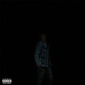 CXRVUS - And So He Was