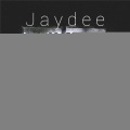 Jaydee、JD - III-XV-XX