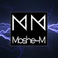 Moshe-M、Miper - Where Will It Lead