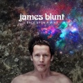 James Blunt - 5 Miles