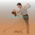 The Melba Waltz (Original Soundtrack from 'Love Letters')