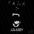 LilHost - Yala (Explicit)