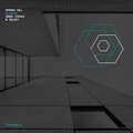 Springhill - Whisper (GregTomazRemix)