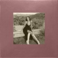 YOUNG AND DUMB - ALL IT TAKES IS ONE TASTE (Explicit)