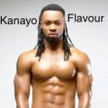 Kanayo (Explicit)