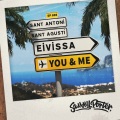 Eivissa, You & Me