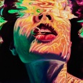 Freq - Overflow