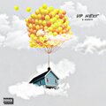 D mXneyy、211 Gram、JayyDaKidd - SHAKE DETT