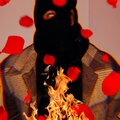 D3 - Show You (Explicit)
