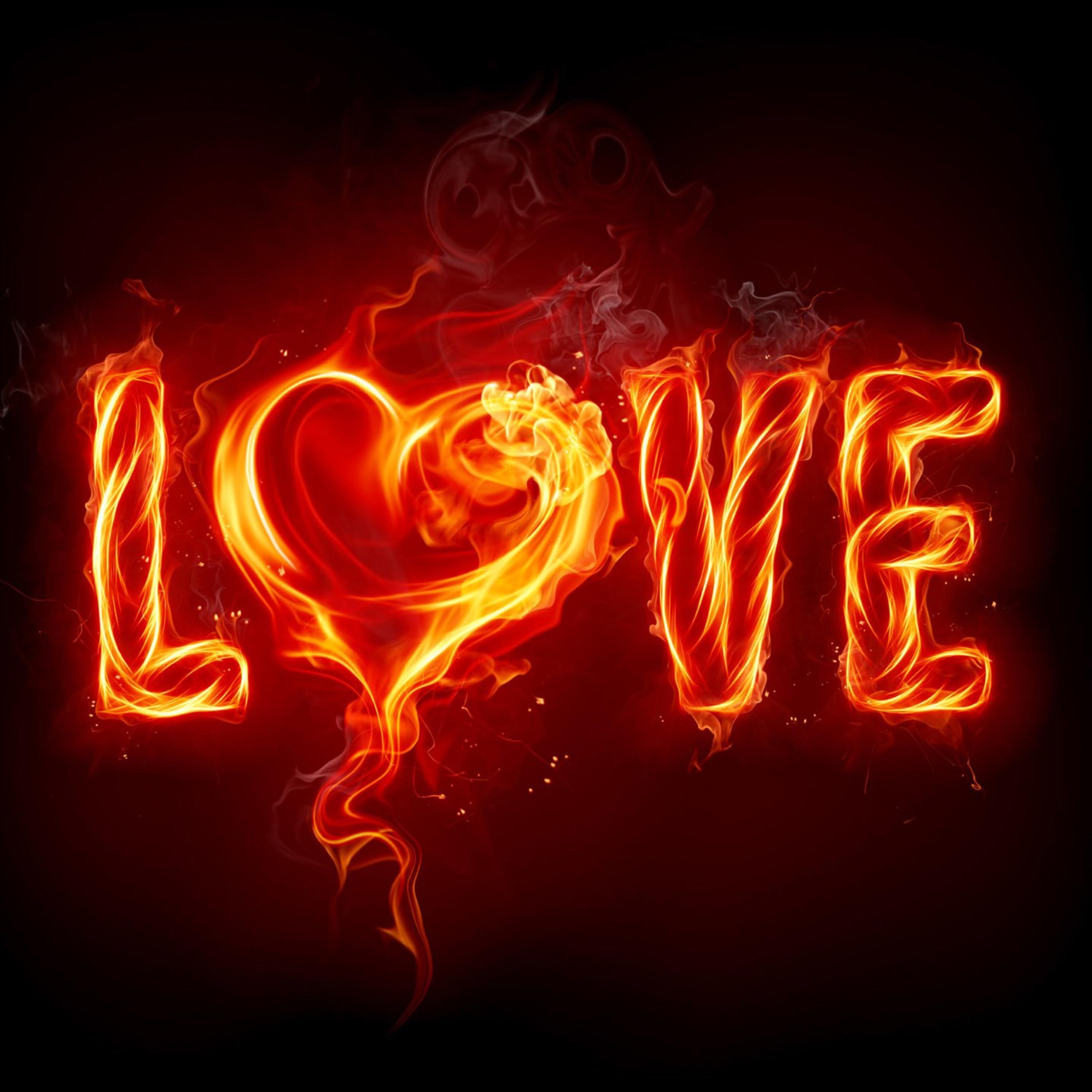 Big Bank Black - Love Freestyle
