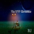 3li - Memories
