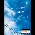 TAJ、TM - UP (Explicit)