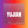 贡欣 - 最后能给的温柔