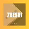 这世界