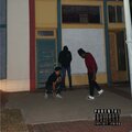 MCHALE、DTae、Young Dame - GONE FREESTYLE (Explicit)