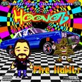 HooNoz - Fire Habits (Explicit)