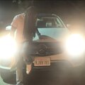 Spend It All (Explicit)