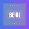 耿玉 - 漠河以北 (Remix)