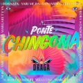 Neiko、Velvetine、La Más Draga、Sonnata、Yari Mejía、Margaret Y Ya、Gvajardo、Aurora Wonders - Ponte Chingona (feat. Sonnata, Yari Mejía, Neiko, Margaret y Ya, Gvajardo, Aurora Wonders & Velvetine)(Explicit)