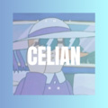 别鸿轩 - 一千零一次我爱你 (Remix)