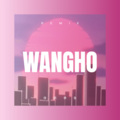贾图 - 孤单的人
