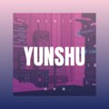 唐倪 - Take It Off (Remix)