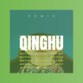 叶飘 - 爱情醉醉醉