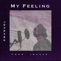 JBeats、Emanuel - My Feeling