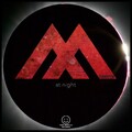 Marster - At Night