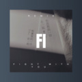 Fight with you