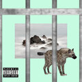 cezar - Animal
