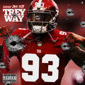 Jay-R、Gwap - 4 Dat (Explicit)