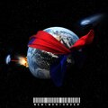Mello_woh、Montre Mcgrady - Hiesman