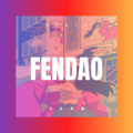 尤博厚 - 媛来是你 (Remix)
