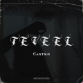 Teveel (Explicit)