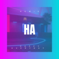 温盈 - 是她