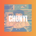 辛鹏云 - 我走以后