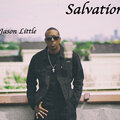 Jason Little - Salvation