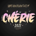 Lille Zim、Slim Ca$h、Unge Litago - Chérie 2021 (Sørlandsanthem)