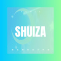 储伟诚 - 信仰