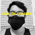 Ryan Susa - Level of Concern